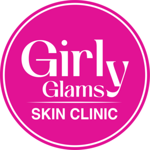 GIRLY GLAMS